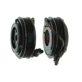sprzeglo-klimatyzacji-opel-astra-j-chevrolet-cruze-5pk