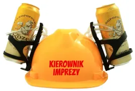 zolty-kask-helm-na-wieczor-kawalerski-slub-y4