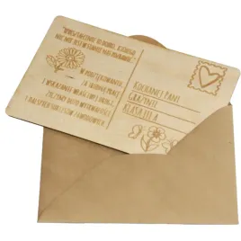 magnetyczna-kartka-z-drewna-dzien-nauczyciela-y2