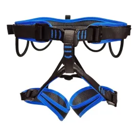 uprzaz-wspinaczkowa-lhotse-buoux-blue-xs-s