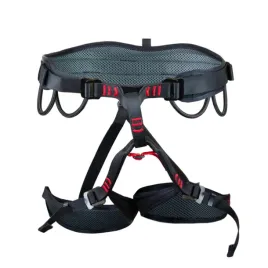 uprzaz-wspinaczkowa-lhotse-buoux-black-red-m-l