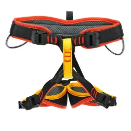 uprzaz-wspinaczkowa-lhotse-buoux-red-dla-dzieci