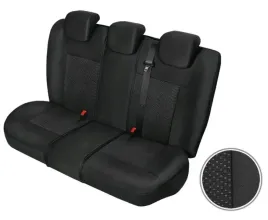 vw-passat-iv-v-vi-vii-pokrowiec-na-tylna-kanape