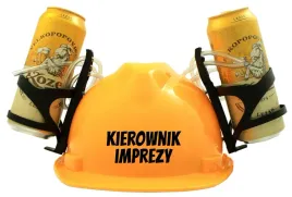 zolty-kask-helm-na-wieczor-kawalerski-slub-y4