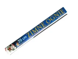 zimne-ognie-70-cm-10-szt