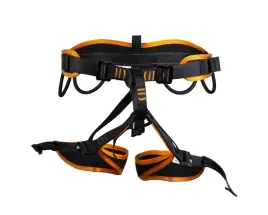 uprzaz-wspinaczkowa-lhotse-buoux-orange-okazja-xl-xxl