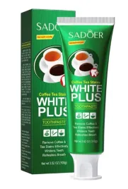 pasta-do-zebow-wybielajaca-white-plus-osad-po-kawie-i-herbacie-100g