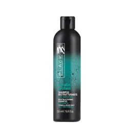 szampon-regenerujacy-black-keratin-protein-250-ml-z-keratyna