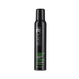 suchy-szampon-black-express-beauty-200-ml-natychmiastowy-efekt