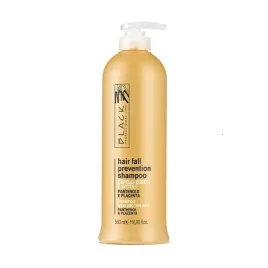 szampon-przeciw-wypadaniu-wlosow-black-hair-fall-prevention-500-ml