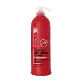 szampon-do-wlosow-farbowanych-black-color-protection-500-ml-chroni-kolor