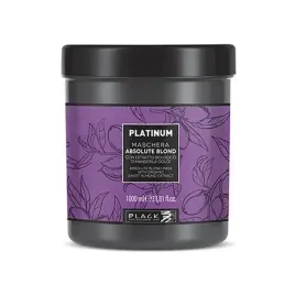 maska-neutralizujaca-black-absolute-blond-1000-ml-przeciw-zoltym-tonom