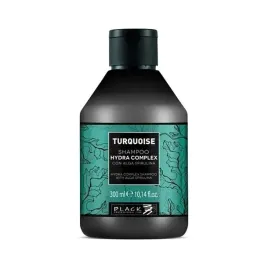 szampon-nawilzajacy-black-turquoise-hydra-complex-300-ml