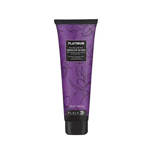maska-neutralizujaca-black-absolute-blond-250-ml-przeciw-zoltym-tonom