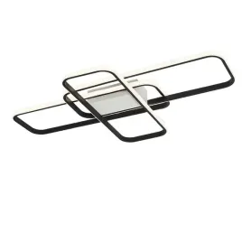 lampa-sufitowa-plafon-kinkiet-czarny-bialy-led-pilot