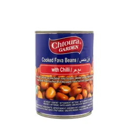 bob-ful-gotowany-z-chilli-400g-chtoura