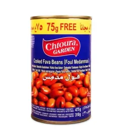 gotowany-bob-foul-medames-475-g-chtoura-garden