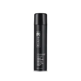 spray-nablyszczajacy-black-diamond-drops-300-ml-spektakularny-blask
