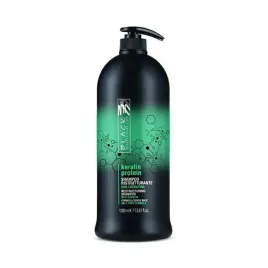 szampon-regenerujacy-black-keratin-protein-1000-ml-z-keratyna