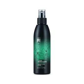 lotion-regenerujacy-black-keratin-protein-200-ml-bez-splukiwania