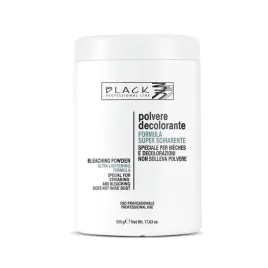 rozjasniacz-bezpylowy-black-bleahing-powder-blue-500g-rozjasnia-do-6-tonow
