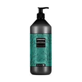 szampon-nawilzajacy-black-turquoise-hydra-complex-1000-ml