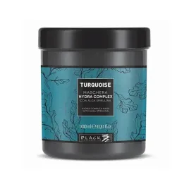 maska-nawilzajaca-black-turquoise-hydra-complex-1000-ml