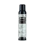 spray-dodajacy-objetosci-black-blanc-root-spray-volume-up-300-ml