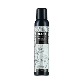 spray-dodajacy-objetosci-black-blanc-root-spray-volume-up-300-ml