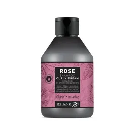 szampon-do-lokow-black-rose-curly-dream-300-ml-podkresla-skret