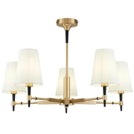 lampa-wiszaca-z-kloszami-zaragoza-h001cl-05bs-metalowa-mosiadz