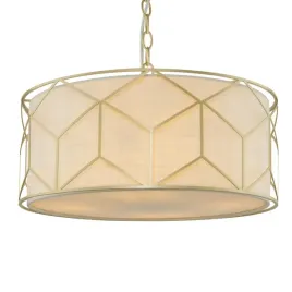 lampa-wiszaca-messina-h223pl-03g-dekoracyjna-druciana-zlota