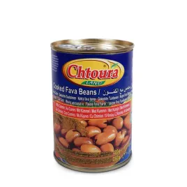 bob-ful-gotowany-z-kuminem-400g-chtoura