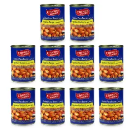 bob-gotowany-po-egipsku-400g-chtoura-garden-libanski