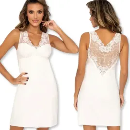 elegancka-koszula-nocna-z-koronka-donna-kristina-l