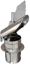 nasada-strazak-fi-200mm-wiki-komin-ceramiczny-a