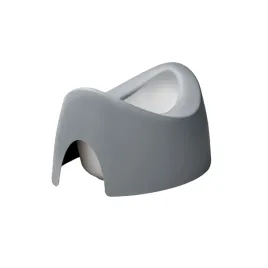 tega-ti-001-106-103-nocnik-teggi-szary-bialy