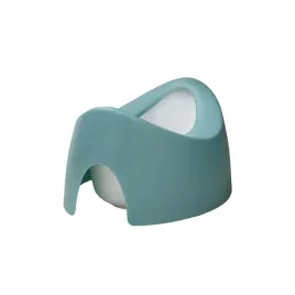 tega-ti-001-165-103-nocnik-teggi-turkusowy-bialy