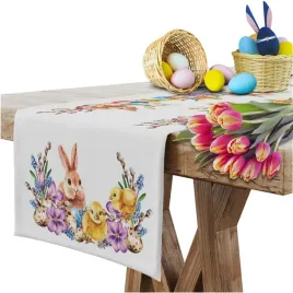 bieznik-swiateczny-na-stol-wielkanoc-40x220-obrus