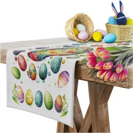 bieznik-swiateczny-na-stol-wielkanoc-40x140-obrus