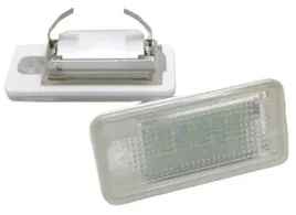 audi-a3-8p-a4-b6-b7-a5-lampki-oswietlenie-tablicy