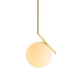3x-lampa-wiszaca-sufitowa-kula-nowoczesna-zlota