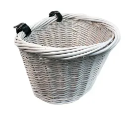 koszyk-wiklinowy-rowerowy-cruiser-kosz-bialy