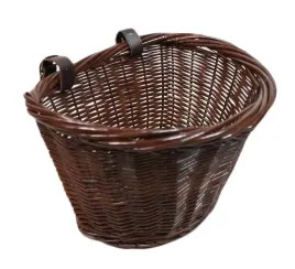 koszyk-wiklinowy-rowerowy-cruiser-kosz-brazowy