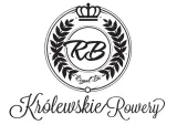 koszyk-wiklinowy-rowerowy-cruiser-kosz-brazowy-obciazenie-maksymalne-5-kg