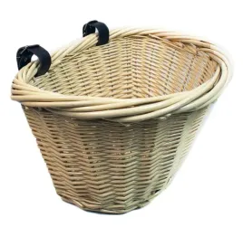 koszyk-wiklinowy-rowerowy-cruiser-kosz-kremowy