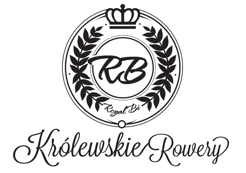 koszyk-wiklinowy-rowerowy-cruiser-kosz-kremowy