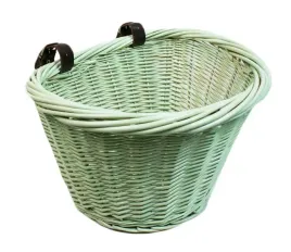 koszyk-wiklinowy-rowerowy-cruiser-kosz-mietowy