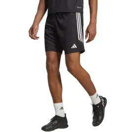 spodenki-meskie-adidas-tiro-23-club-tr-hs9533