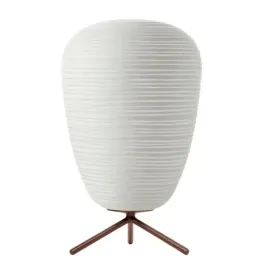 lampa-nocna-lampka-biurkowa-stolowa-designerska-e27